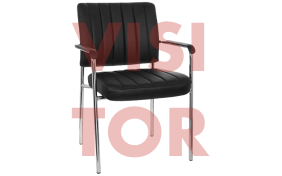 chair1